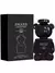 Brand Collection Toy boy - Mochino Parfum e 25 ml n°394 - comprar online