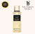 Body Splash 250ml - Victoria Secrets Coconut Passion Shimmer - comprar online