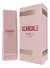 Creme Corporal Hidratante Scandal 200ml Isabelle La Belle
