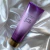 Hidratante Victoria Secrets 236ml - Love Spell - comprar online