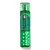 Body Splash 236ml- Vanilla Bean Noel - Bath & Body Works