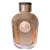 Perfume Watani Al Wataniah 100ml - Original Árabe