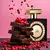 Perfume Nebras 100ml - Lattafa Eau de Parfum na internet