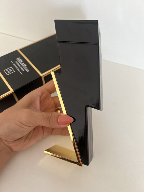 Dream Brand Collection 100ml - Bad Boy