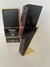 Dream Brand Collection 100ml - Bad Boy - comprar online