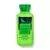 Waikiki Beach Coconut Hidratante Lotion 236ml - Bath and Body Works - comprar online