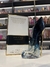 Brand Collection 25ml - Inspiração Good Girl Legere