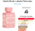 LATTAFA BADE AL OUD NOBLE BLUSH 100ML na internet