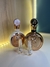 Combo Decantes 5ml (2 decants - 1 Fem e 1 Masc) Fakhar Rosé Feminino + Fakhar Lattafa Masculino na internet