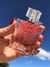 Brand Collection 25ml - Inspiração La Vie L'Éclat na internet