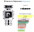 Phantom Rabanne 100ml - Perfume Masculino EDT na internet