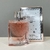 Brand Collection 25ml - Inspiração La Vie L'Éclat