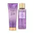 Kit Body Splash 250ml + Hidratante Corporal 236ml - Victoria's Secret Love Spell