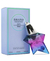 Brand Collection 25ml - Inspiração Angel Iced Star - comprar online