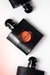 Opium Black 90ml - Original Caixa Tester na internet