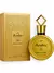 Perfume Árabe Masculino Fakhar Ouro Arabic Collection A008 - 25ml - comprar online