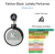 Fakhar Black Lattafa 100ml - Original Lacrado Masculino - loja online