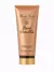 Beauty Brand 060 - Creme Hidratante Inspiração Bare Vanilla - 236ml - comprar online