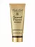 Beauty Brand 067 - Creme Hidratante Inspiração Coconut Passion Shimmer - 236ml - comprar online
