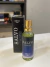 Salvo Isabelle La Belle 15ml - Inspiração Salvo