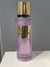 Body Splash 250ml - Victoria Secrets Shimmer Love Spell