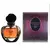 Inspiração Brand Collection 073 - Poison Girl Dior- 25ml - comprar online