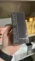 Silver Scent 100ml - Original Lacrado - comprar online