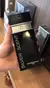 Silver Scent 100ml - Original Lacrado