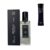 Dream Brand Collection 30ml de Bolsa - Inspiração Armani Code Parfum