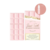 Decante 5ml - Sweet Tooth - Sabrina Carpenter - comprar online