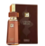 Liquid Brun EDP 100ml - French Avenue - comprar online