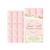 Sweet Tooth 75ml - By Sabrina Carpenter - comprar online