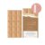 Decante 5ml - Sweet Tooth Caramel - Sabrina Carpenter - comprar online