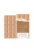 Sweet Tooth Caramel Dream 75ml - By Sabrina Carpenter - comprar online