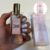 Tubete Yara rosa - Inspiração 441 - Dream brand - comprar online