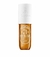 Sol de Janeiro Brazilian Crush CheiRosa 71- 90ml