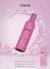 Maison Alhambra Chants Tanderina - Body & Hair Spray 150ml - comprar online