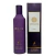 Maison Alhambra Philos Pura - Body & Hair Spray 150ml