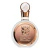 Perfume Fakhar Rosé Edp 100ml - Lattafa Feminino - comprar online