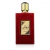 Ameerat Al Arab Asdaaf Red 100ml