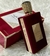 Ameerat Al Arab Asdaaf Red 100ml na internet