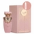 Haya decante 5ml- feminino