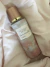 Body Splash Bare Vanilla Daydream 250ml- Victoria´s Secret - comprar online