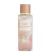 Body Splash Bare Vanilla Daydream 250ml- Victoria´s Secret
