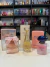 Combo Mood Perfeito- 3 perfumes brand collection 25ml
