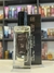 212 Black 30ml- Perfume de Bolsa- Brand Collection