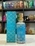 Azure Fantasy 15ml- Secret´s Parfum - comprar online