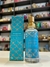 Azure Fantasy 15ml- Secret´s Parfum na internet