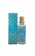Azure Fantasy 15ml- Secret´s Parfum