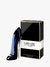 Good Girl 80ml Lacrado- Carolina Herrera